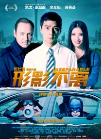 污污的网站免费