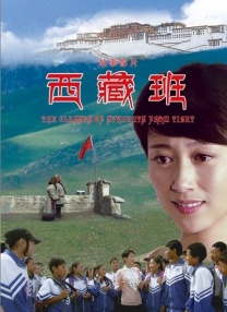 国产区精品在线
