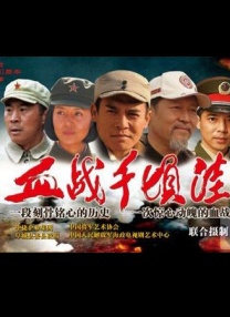电车之狼r