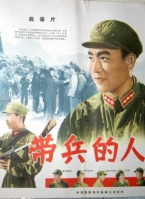 国产香蕉视频在线观看