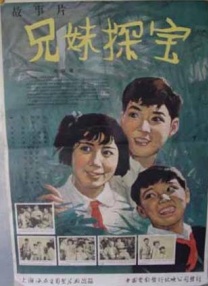久草在线视频看看