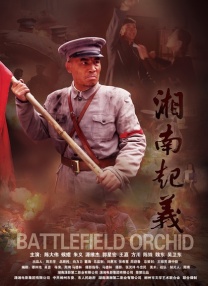 久久日韩粉嫩一区二区三区