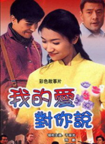 夜夜嗨av久久av