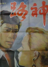 h资源