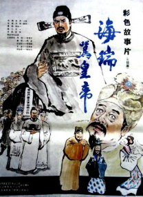 www.五月婷婷.com