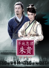 姐妹的性福剧本2