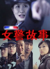 超碰在线免费97