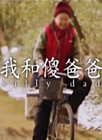 91免费视频观看