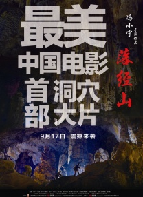 综合亚洲欧美日韩一区二区