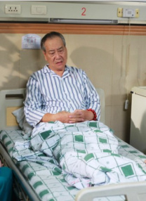五月天婷婷激情视频