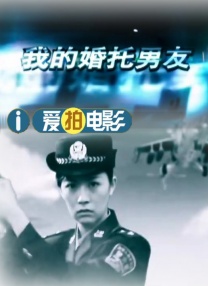 刘爽的vk