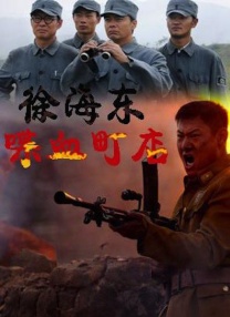 亚洲网站在线观看