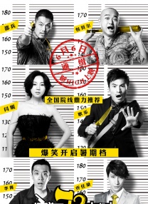 视频二区在线视频