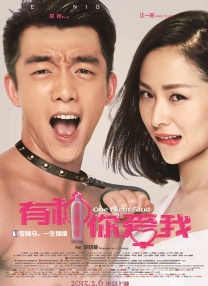 av在线免费播放观看