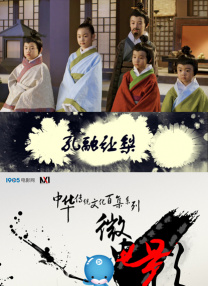 小蝌蚪导航