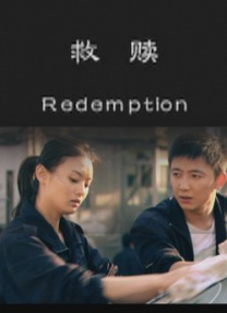 亚洲女孩打屁股网站