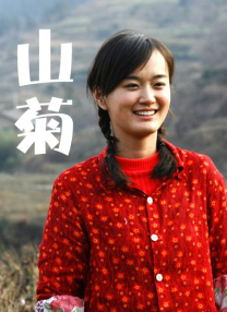 午夜久草