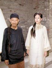 哈昂哈昂太满了溢出来了