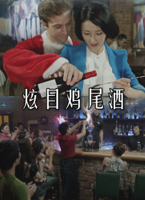 美女制服丝袜一区二区三区