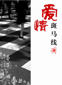 久久婷婷网