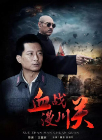 国产精品久久久久三级