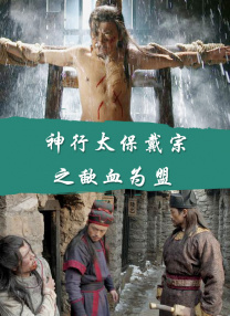 久久在线中文字幕