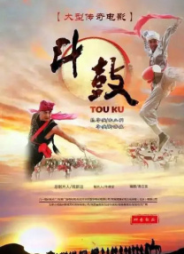 亚洲人在线视频