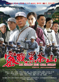 色网址99