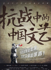 格丽乔奥特曼图片