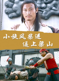 免费黄色网址大全