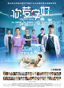 日韩福利小视频