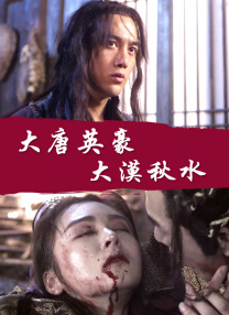 色呦呦入口