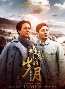 神马电影毛片