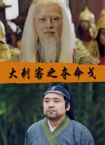 在线亚洲国产精品区