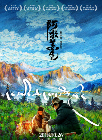 欧美裸体海滩