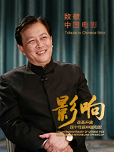 五月婷婷开心综合