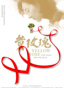 北京一级毛片