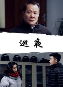 性福利视频