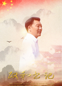 亚州不卡