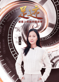 啪啪免费
