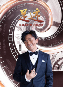 我会满足你的