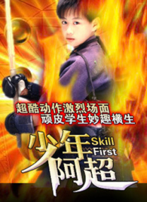 午夜视频1000