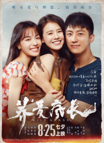 国产91av在线播放