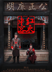 久久久久久久久久综合情日本