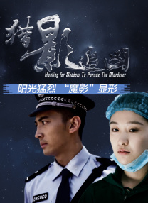 gay男同志男同志gay