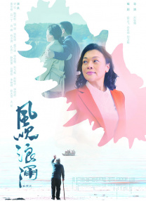 黄色视屏免费在线观看