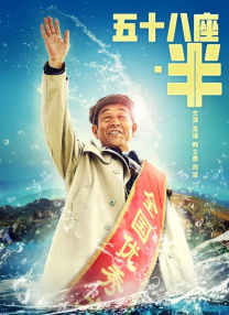 亚洲少妇电影