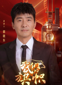 亚洲欧洲日产国产最新