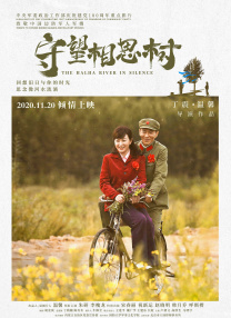 电视剧500部免费看