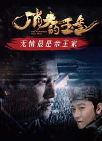 看全色黄大色黄大片毛片